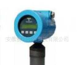 ULM-71-S型超聲波液位計(jì),電子測(cè)量?jī)x器_儀器儀表_世界工廠(chǎng)網(wǎng)中國(guó)產(chǎn)品信息庫(kù)