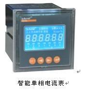 機(jī)械量測(cè)量?jī)x表