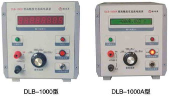 價(jià)格,廠(chǎng)家,批發(fā),電流測(cè)量?jī)x表,武漢市龍成電氣